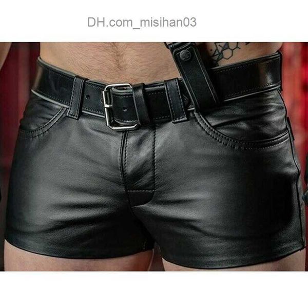 men's shorts men's shorts men shorts solid color casual mens short pu leather pants spring summer men fashion punk style black sho, White;black
men's shorts men's shorts men shorts solid color casual mens short pu leather pants spring summer men fashion punk style black sho, White;black