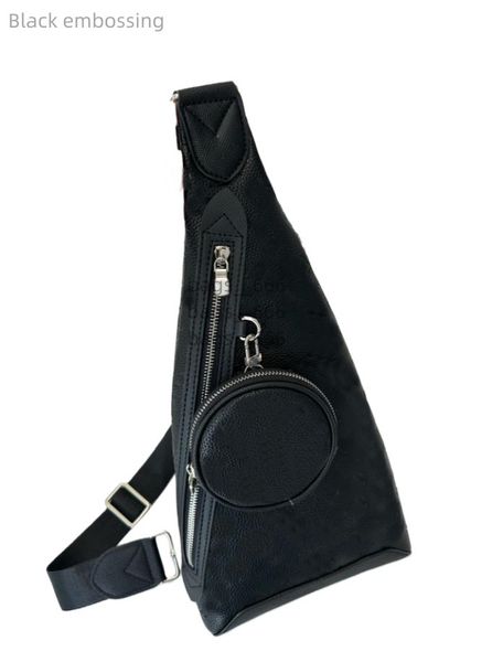 designer bag m30936 duo shoulder bag men cross body purses messenger two in one new chest bag for men women brand bags packs casual pack pul
designer bag m30936 duo shoulder bag men cross body purses messenger two in one new chest bag for men women brand bags packs casual pack pul