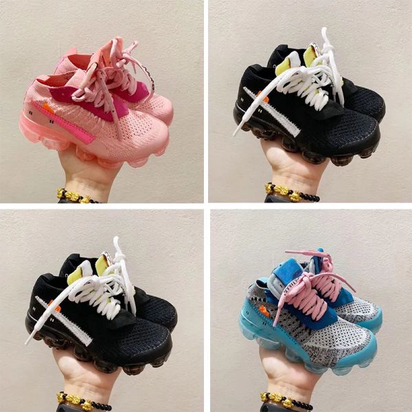 ows white total crimson black vapormox clear jointly signed vm kids running shoes infant children toddler run trainers boy girl athletic & o
ows white total crimson black vapormox clear jointly signed vm kids running shoes infant children toddler run trainers boy girl athletic & o