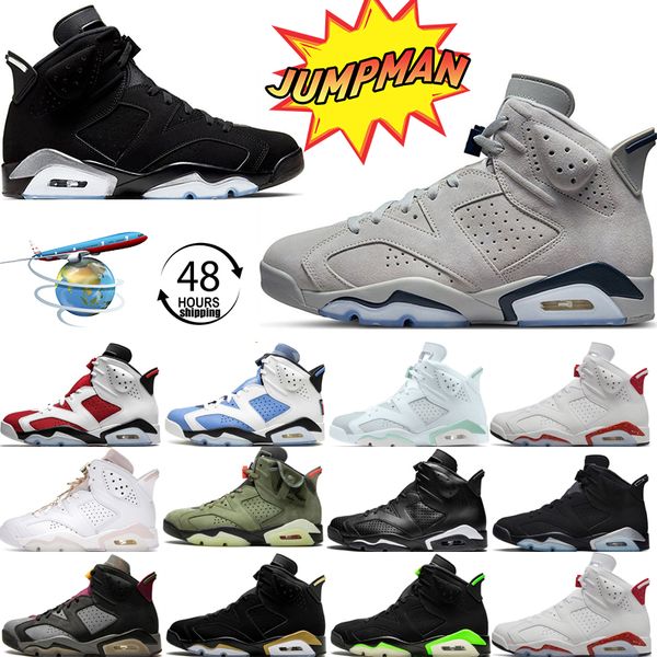 6 6s basketball shoes retr travis british khaki toro bravo unc white black infrared dmp unc cool grey carmine chrome metallic silver georget
6 6s basketball shoes retr travis british khaki toro bravo unc white black infrared dmp unc cool grey carmine chrome metallic silver georget