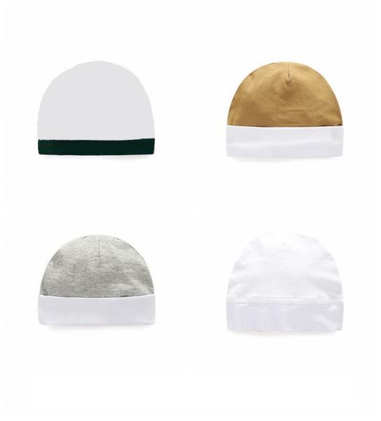 spring autumn toddler baby boy girl solid color infant cotton soft hip hop hat beanie cap de bebe 4 color p2094731211, Yellow
spring autumn toddler baby boy girl solid color infant cotton soft hip hop hat beanie cap de bebe 4 color p2094731211, Yellow
