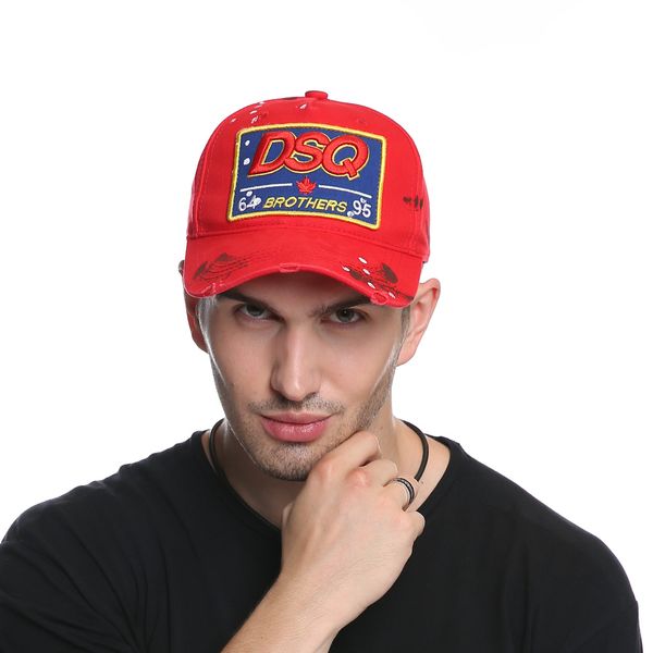 designer hats icon cap luxury peaked cap fashion summer sale cotton adjustable fit duck tongue cap printing baseball cap new casual street h, Blue;gray
designer hats icon cap luxury peaked cap fashion summer sale cotton adjustable fit duck tongue cap printing baseball cap new casual street h, Blue;gray