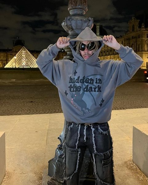 men s hoodies sweatshirts zip hooded shao harajuku sweatshirt graphic print hoodie streetwear women couple plus hoodies 230701, Black
men s hoodies sweatshirts zip hooded shao harajuku sweatshirt graphic print hoodie streetwear women couple plus hoodies 230701, Black