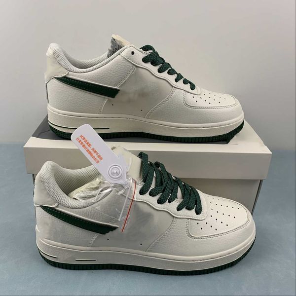 basketball shoes 1 rice white green ae1686-106 designer shoes sneaker sports with original box
basketball shoes 1 rice white green ae1686-106 designer shoes sneaker sports with original box