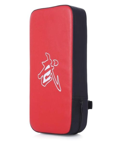 1 pcs punching bag boxing pad sand bag fitness taekwondo mma kicking punching pad pu leather training gear muay thai foot target3306268
1 pcs punching bag boxing pad sand bag fitness taekwondo mma kicking punching pad pu leather training gear muay thai foot target3306268