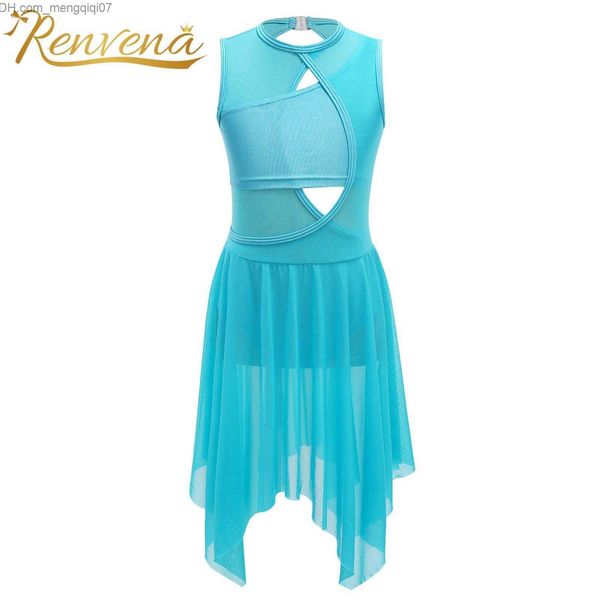 girl's dresses girl's dresses girls ballet dress kids lyrical dance costume dancewear sleeveless gymnastics leotard for dancing ch, Red;yellow
girl's dresses girl's dresses girls ballet dress kids lyrical dance costume dancewear sleeveless gymnastics leotard for dancing ch, Red;yellow