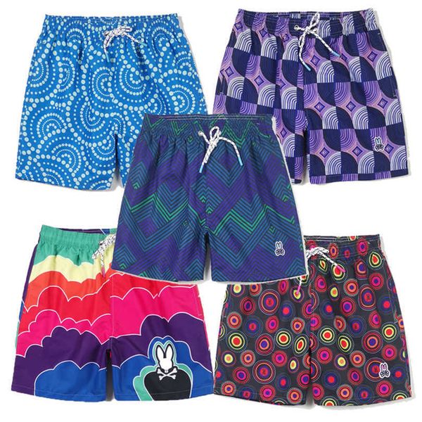 mens womens designer psychos shorts clothing apparel bunnys pants cotton skull rabbit sports fashion short street style tide knee length ani, White;black
mens womens designer psychos shorts clothing apparel bunnys pants cotton skull rabbit sports fashion short street style tide knee length ani, White;black
