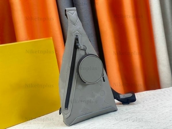 mens luxurys designer sling bag duo shadow taiga leather slingbag with zipped pouch classic backpack navy river blue neon yellow crossbody s
mens luxurys designer sling bag duo shadow taiga leather slingbag with zipped pouch classic backpack navy river blue neon yellow crossbody s