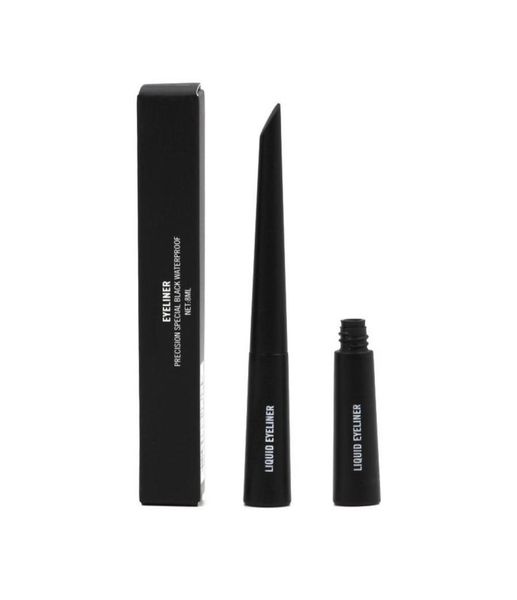 waterproof eyeliners black liquid eyeliner 8ml hard head easy to wear longlasting natural fast dry smooth texture cosmetics makeu9620480
waterproof eyeliners black liquid eyeliner 8ml hard head easy to wear longlasting natural fast dry smooth texture cosmetics makeu9620480