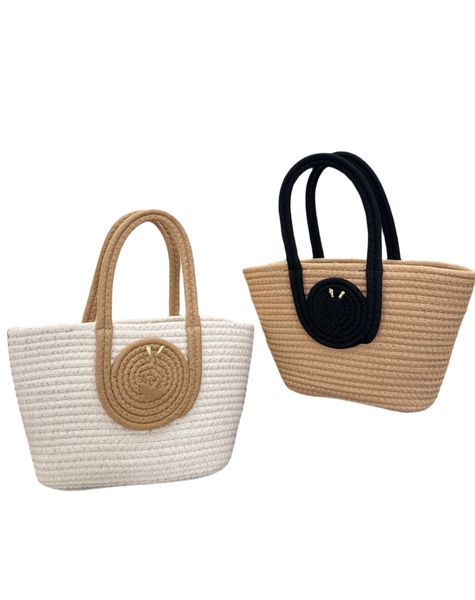 lady style lafite grass weaving handbags big girls metal letter single shoulder bag fashion old kids summer beach bucket bags s0194, Black
lady style lafite grass weaving handbags big girls metal letter single shoulder bag fashion old kids summer beach bucket bags s0194, Black