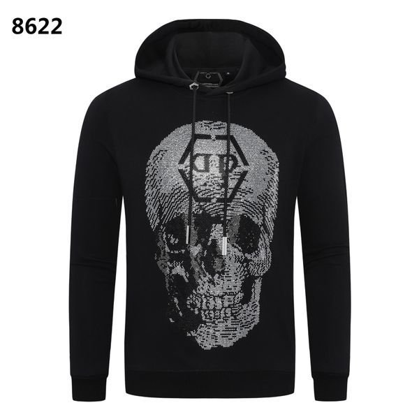 fashion men cool men hip hop hoodies printed phillip plain casual sweatshirts streetwear women loose pullover harajuku devil hoodie, Black
fashion men cool men hip hop hoodies printed phillip plain casual sweatshirts streetwear women loose pullover harajuku devil hoodie, Black
