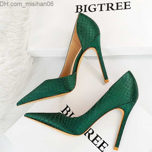 dress shoes dress shoes bigtree shoes designer women pumps pointed toe high heels ladies shoes fashion heels pumps party size 43 z230703, Black
dress shoes dress shoes bigtree shoes designer women pumps pointed toe high heels ladies shoes fashion heels pumps party size 43 z230703, Black