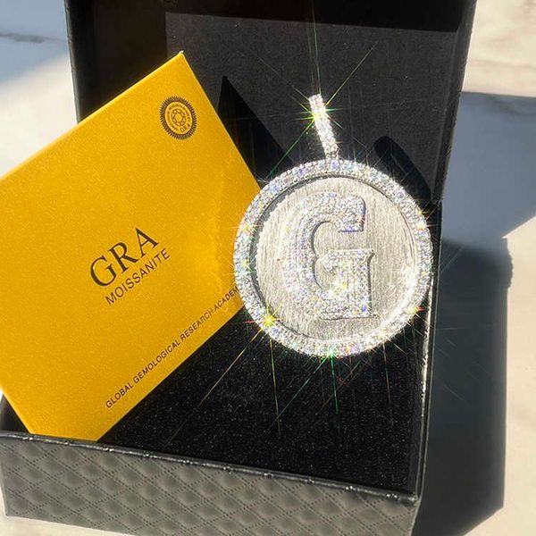 hip hop pendant 925 sterling silver pendant necklace iced out bling moissanite letter pendant
hip hop pendant 925 sterling silver pendant necklace iced out bling moissanite letter pendant