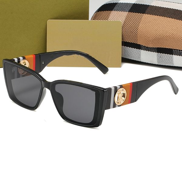 fashion designer sunglasses goggle beach sun glasses for man woman eyeglasses 6 colors aaaaa1, White;black
fashion designer sunglasses goggle beach sun glasses for man woman eyeglasses 6 colors aaaaa1, White;black