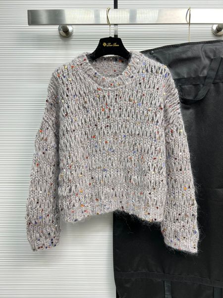 brunel women's sweater cardigan luxury brand designer brand logo knitted blouse new autumn winter women stylish casual long sweater seq, White;black
brunel women's sweater cardigan luxury brand designer brand logo knitted blouse new autumn winter women stylish casual long sweater seq, White;black
