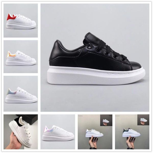 new fashion kids shoes fashion white red black dream blue single strap outsized youth sneaker rubber sole soft calfskin leather lace-up trai
new fashion kids shoes fashion white red black dream blue single strap outsized youth sneaker rubber sole soft calfskin leather lace-up trai