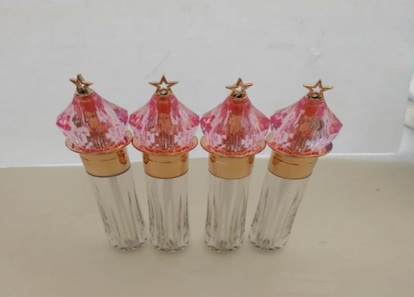 whole plastic cosmetic packaging container pink magic wand lip gloss tube refillable bottle empty lipgloss tubes bottles conta2816455
whole plastic cosmetic packaging container pink magic wand lip gloss tube refillable bottle empty lipgloss tubes bottles conta2816455