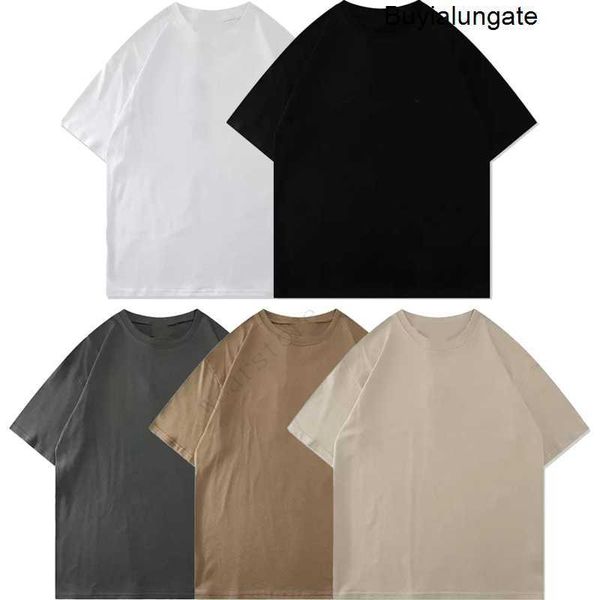 ess t shirt street casual loose men and women summer luxury short-sleeved ess tshirts chest print fashion tees t-shirt sc8y, White;black
ess t shirt street casual loose men and women summer luxury short-sleeved ess tshirts chest print fashion tees t-shirt sc8y, White;black