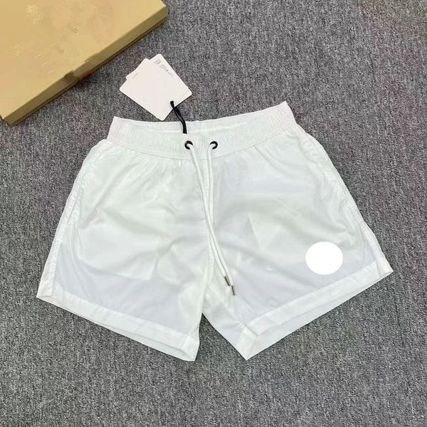 men designer shorts swimming trunks swim beach men shorts designer summer board womens shorts man football biker pants casual shorts pants m, White;black
men designer shorts swimming trunks swim beach men shorts designer summer board womens shorts man football biker pants casual shorts pants m, White;black