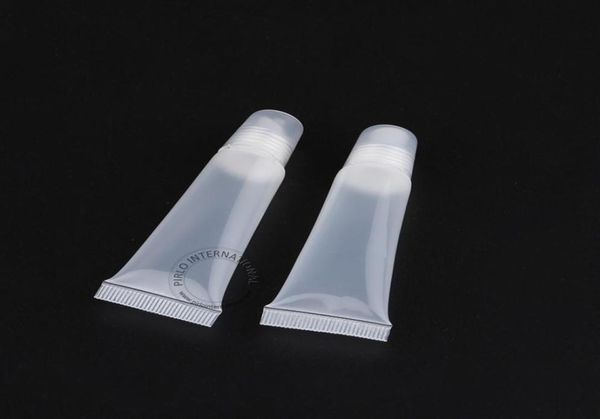 100pcs whole 8ml8g empty plastic lipstick soft tube squeezable pvc lip balm hose sample bottle cosmetic packaging4615728
100pcs whole 8ml8g empty plastic lipstick soft tube squeezable pvc lip balm hose sample bottle cosmetic packaging4615728