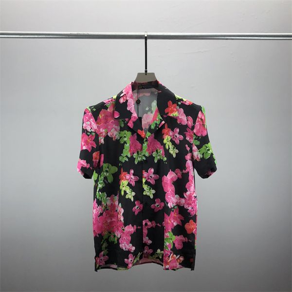 #6famous luxury designer mens casual shirts fashion business social cocktail shirts burrerys mens brand spring summer checker shirts availab, White;black
#6famous luxury designer mens casual shirts fashion business social cocktail shirts burrerys mens brand spring summer checker shirts availab, White;black