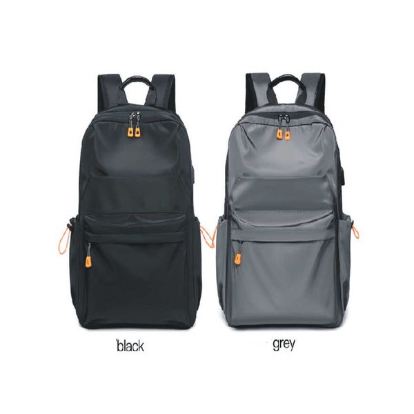 backpack schoolbag for teenager yoga bags travel bag waterproof nylon sports women outdoor swimming fitness llh4g1
backpack schoolbag for teenager yoga bags travel bag waterproof nylon sports women outdoor swimming fitness llh4g1