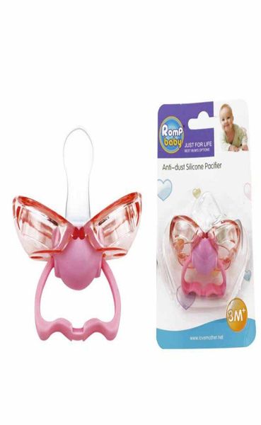 3 color big size food grade silicone nipples pacifier funny parentchild toys solid portable baby infant kids pacifier nippl2173392
3 color big size food grade silicone nipples pacifier funny parentchild toys solid portable baby infant kids pacifier nippl2173392