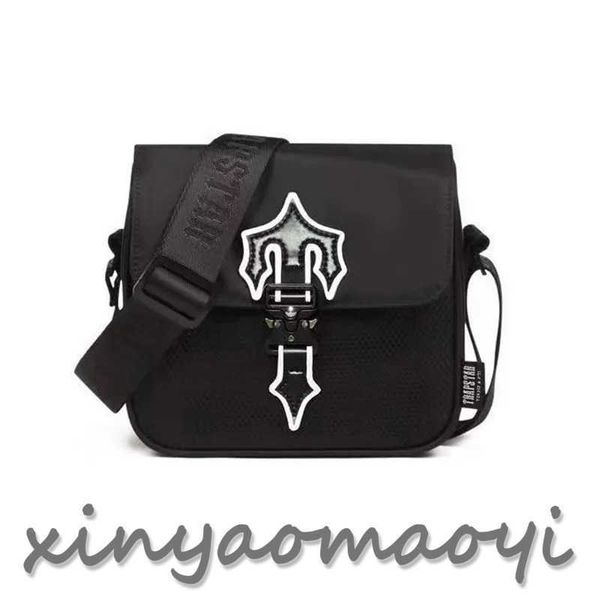 trapstar bag luxury designer bag men's pressed cobra t crossbody bag messenger bag waterproof bag reflective shoulder bag black trim wh
trapstar bag luxury designer bag men's pressed cobra t crossbody bag messenger bag waterproof bag reflective shoulder bag black trim wh