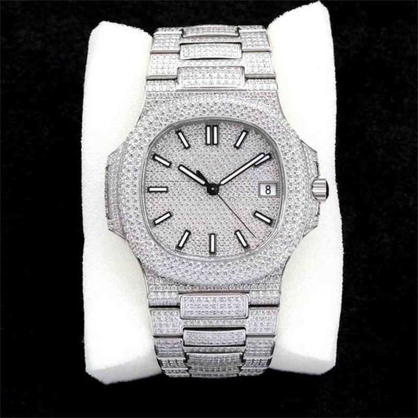 luxurious movement watch pp mechaical wriswatch y4n7 diamond star nautilus men's and automatic mechanical band grenade, Slivery;brown
luxurious movement watch pp mechaical wriswatch y4n7 diamond star nautilus men's and automatic mechanical band grenade, Slivery;brown