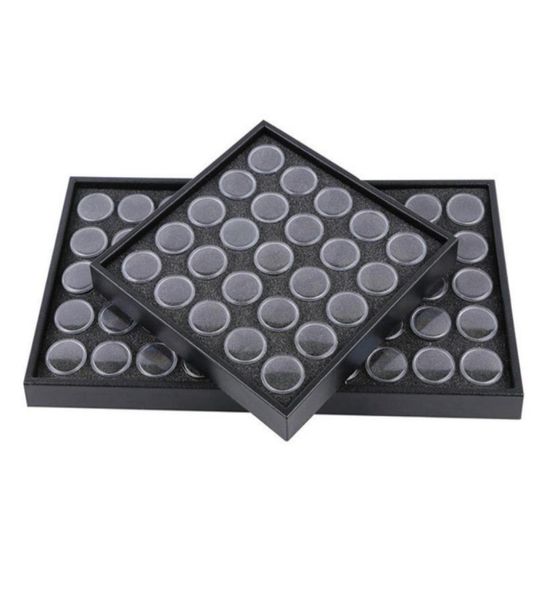 whole empty 2550 space nail art gems rhinestone storage container case box plate manicure tool5358933, Silver
whole empty 2550 space nail art gems rhinestone storage container case box plate manicure tool5358933, Silver