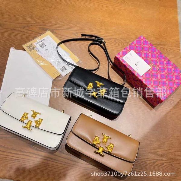tb new mini tofu bag autumn and winter trend pu leather fashion crossbody wrap shoulder strap handheld women's single, Pink;blue
tb new mini tofu bag autumn and winter trend pu leather fashion crossbody wrap shoulder strap handheld women's single, Pink;blue