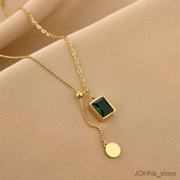 pendant fashion income necklace classic vintage women's necklace birthday wedding girls jewelry gifts r230829, Silver
pendant fashion income necklace classic vintage women's necklace birthday wedding girls jewelry gifts r230829, Silver