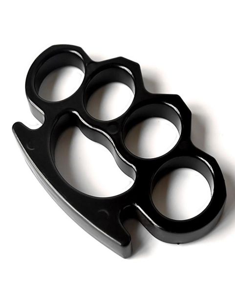 brand new protective gear knuckle duster metal alloy brass knuckles self defense tool personal security equipment iron fists boxin5845262
brand new protective gear knuckle duster metal alloy brass knuckles self defense tool personal security equipment iron fists boxin5845262
