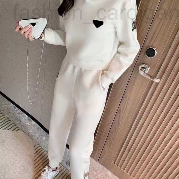 women's two piece pants designer e66 suit classical spring cardigan hoodie simple casual pant fashion tracksuit high streemt element cl, White
women's two piece pants designer e66 suit classical spring cardigan hoodie simple casual pant fashion tracksuit high streemt element cl, White
