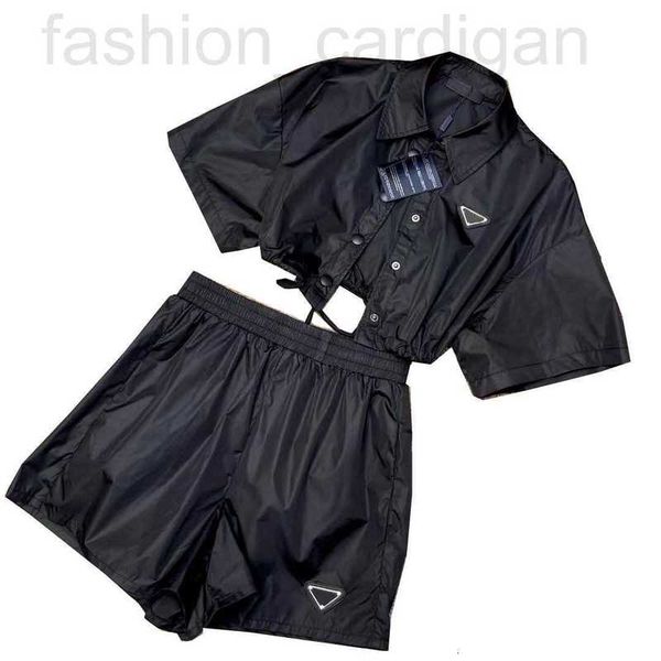 women's tracksuits designer luxury women's tracksuits suit coat fashion with nylon fabric classic letter pants cowboy jacket track, Gray
women's tracksuits designer luxury women's tracksuits suit coat fashion with nylon fabric classic letter pants cowboy jacket track, Gray