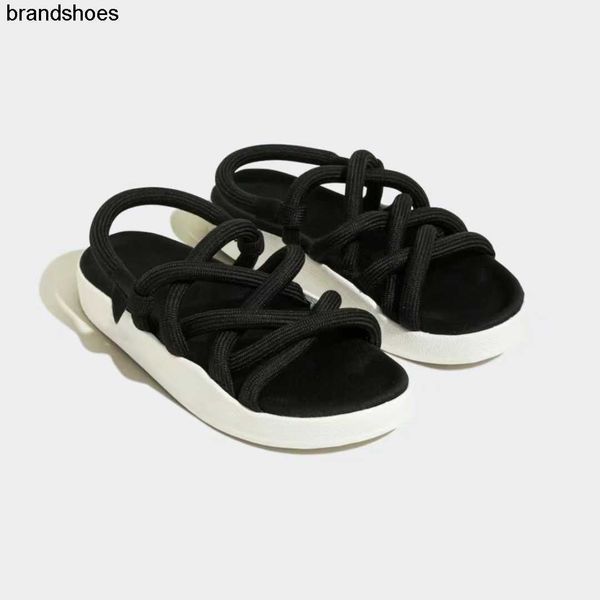 fashion designer summer new sandals women's adilette noda sports casual women's shoes strap lightweight sandals men's fz6348, Black
fashion designer summer new sandals women's adilette noda sports casual women's shoes strap lightweight sandals men's fz6348, Black