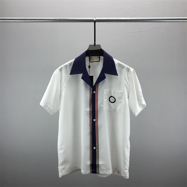 #6famous luxury designer mens casual shirts fashion business social cocktail shirts burrerys mens brand spring summer checker shirts availab, White;black
#6famous luxury designer mens casual shirts fashion business social cocktail shirts burrerys mens brand spring summer checker shirts availab, White;black