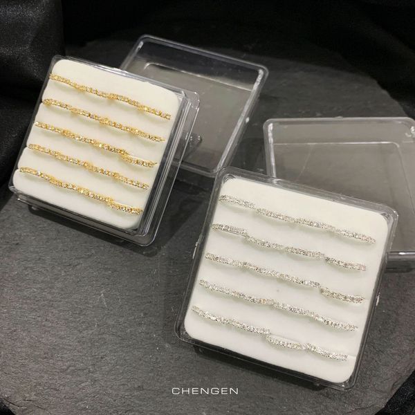 navel bell button rings 20pcs piercing nariz nose rings hoops for women cz cartilage earring hoop cute nose piercing jewelry nose ring hoop, Silver
navel bell button rings 20pcs piercing nariz nose rings hoops for women cz cartilage earring hoop cute nose piercing jewelry nose ring hoop, Silver