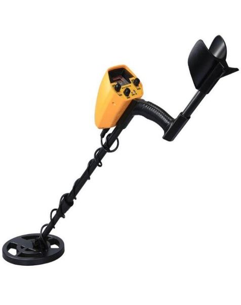 metal detectors gtx5030 underground jewelry treasure detector high sensitivity gold detecting tool1366995
metal detectors gtx5030 underground jewelry treasure detector high sensitivity gold detecting tool1366995