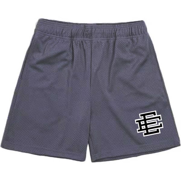 shorts eric emanuel mens shorts for men designer fashion ee mesh breathable beach pants asketball pant summer running mens gym sport shorts, White;black
shorts eric emanuel mens shorts for men designer fashion ee mesh breathable beach pants asketball pant summer running mens gym sport shorts, White;black