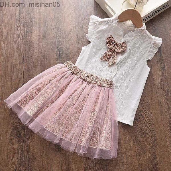 clothing sets clothing sets kids girls casual summer baby girl white sleeveless vest and floral skirt suits children s bow cute outfits z230
clothing sets clothing sets kids girls casual summer baby girl white sleeveless vest and floral skirt suits children s bow cute outfits z230