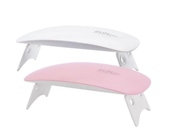 6w mini nail lamp pink white nail dryer machine uv led lamp portable micro usb cable home use drying lamp for gel varnish5730554
6w mini nail lamp pink white nail dryer machine uv led lamp portable micro usb cable home use drying lamp for gel varnish5730554