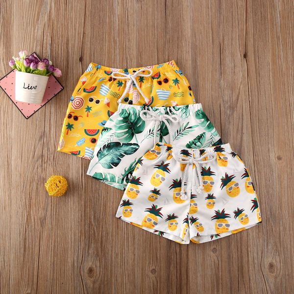 shorts summer toddler boys beach swimwear shorts baby kids children swimming trunks swimsuit summer swim wear cartoon printed trunks 230703, Black
shorts summer toddler boys beach swimwear shorts baby kids children swimming trunks swimsuit summer swim wear cartoon printed trunks 230703, Black