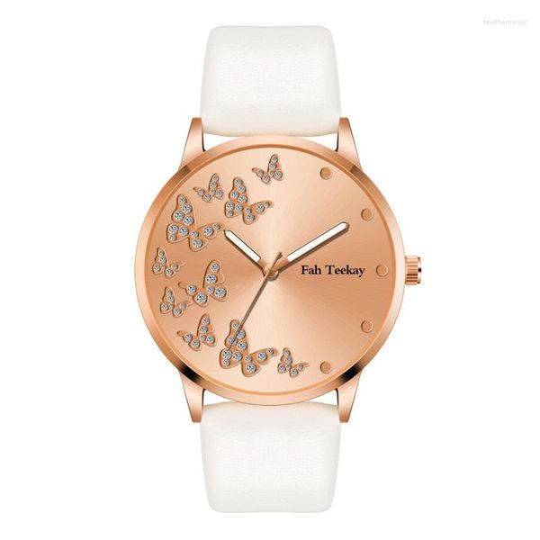 women's watch casual watches modern designer limited edition quartz-battery 38mm watch, Slivery;brown
women's watch casual watches modern designer limited edition quartz-battery 38mm watch, Slivery;brown