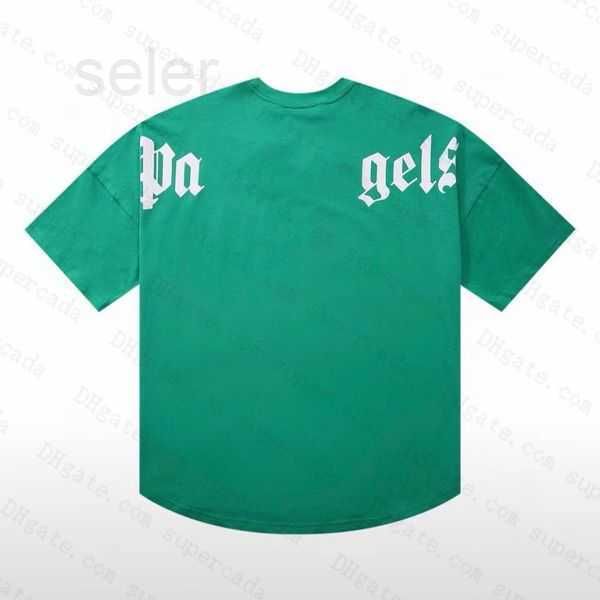designer of t shirt palms angels angel t shirt pa clothing spray letter short sleeve spring summer tide men and women tee cortez 2 8sir, White;black
designer of t shirt palms angels angel t shirt pa clothing spray letter short sleeve spring summer tide men and women tee cortez 2 8sir, White;black