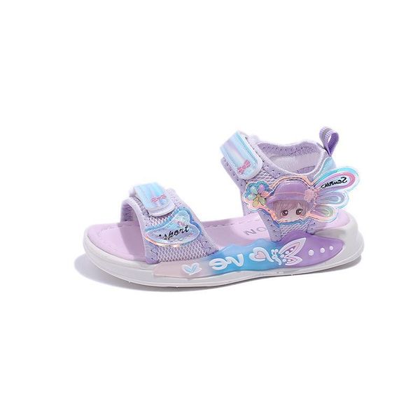 sandals kids shoes summer footwear child girls mesh breathable cute cartoon fashion beach f11564, Black;red
sandals kids shoes summer footwear child girls mesh breathable cute cartoon fashion beach f11564, Black;red