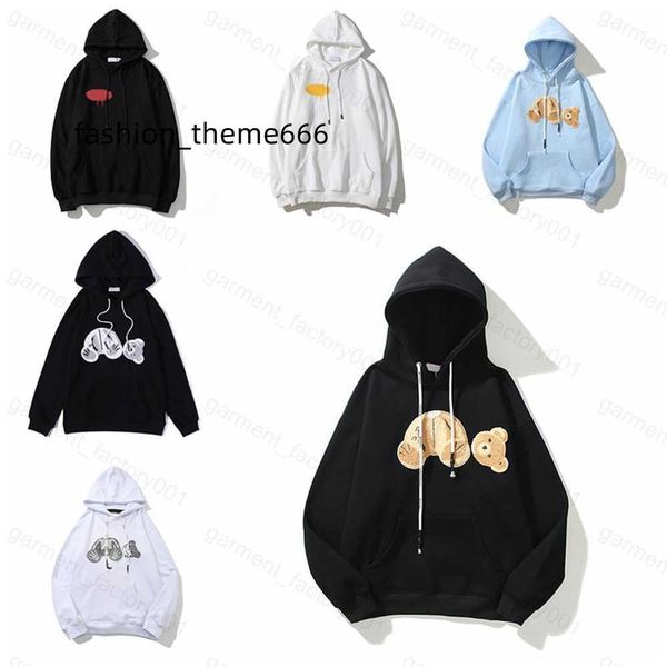 21ss mens women designer angels hoodie sweater sweatshirts streetwear t shirt goose canada jackets pa of ow white fog palms bear hoodies, Black
21ss mens women designer angels hoodie sweater sweatshirts streetwear t shirt goose canada jackets pa of ow white fog palms bear hoodies, Black