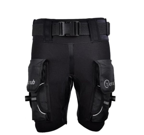 scuba diving shorts with pocket 3mm neoprene nonslip tech wetsuits spearfishing surfing canoeing kayaking twopiece suits2448638
scuba diving shorts with pocket 3mm neoprene nonslip tech wetsuits spearfishing surfing canoeing kayaking twopiece suits2448638