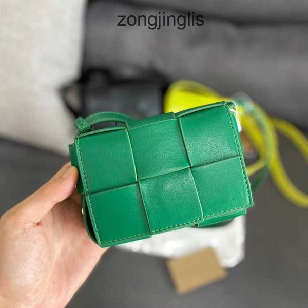 venetas womven classic lady's woven hand one casstes shoulder bag square leather women's designer bottegas chest bags pillow mini
venetas womven classic lady's woven hand one casstes shoulder bag square leather women's designer bottegas chest bags pillow mini