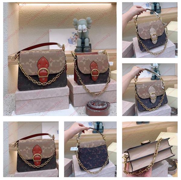 women coac bag studio handbag organ chain tote designer shoulder crossbody bags vintage flip hasp messenger wallet dhgate sacoche satchels b
women coac bag studio handbag organ chain tote designer shoulder crossbody bags vintage flip hasp messenger wallet dhgate sacoche satchels b